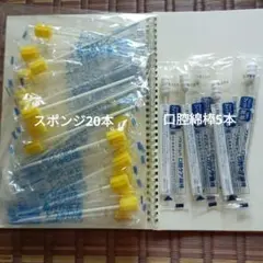 Item thumbnail for item 8d819ba5-c920-43a1-8624-cf2a4dba750c
