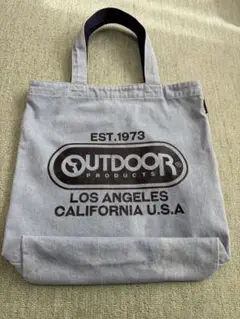 Item thumbnail for item 51fcb8b9-0227-4990-a6e2-97ce51c69a48