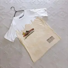 UNIQLO トップス UT プリント カジュアル スター・ウォーズ Tシャツ