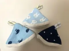 Item thumbnail for item 0c624aeb-5ac9-4b87-bb1a-3d75fbf0d197