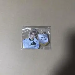 エビライ アクキー 原因は自分にある。 杢代和人 アクリルキーホルダー