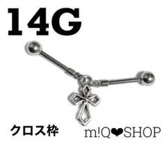 Item thumbnail for item dd441bf0-ba1d-4e70-aed8-f5b183081d87