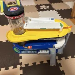 Item thumbnail for item e95c0260-fce8-4144-83d7-ae76fea55e88