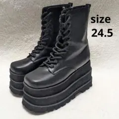 Item thumbnail for item 8f22a88f-e335-4434-9ab1-1e8a874f02ec