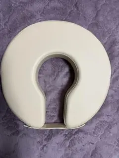 Item thumbnail for item e1b88c55-cf1e-46c5-bd4d-43cb2b66075e