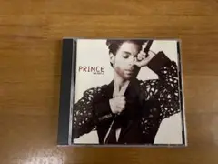 PRINCE THE HITS 1 CD