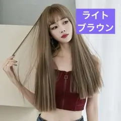 Item thumbnail for item 9870d29f-3e81-48d2-a832-a0d3e88596c5