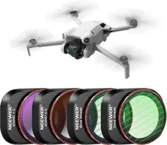 Item thumbnail for item 21d9e581-5a01-4435-a233-e486f72570a2