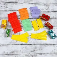 Item thumbnail for item 792e75ae-42bb-4c31-b944-39d1bd80928d