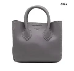 D.KELLY❤︎ショルダーバッグ