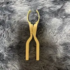 Item thumbnail for item b689e2a9-4a39-484a-9e50-800208264c7d