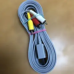 Item thumbnail for item 50785482-3b35-4173-93e7-5adeed88c40e