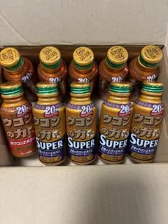 Item thumbnail for item 23e08431-c543-4f66-a8e6-9b874532b0ea