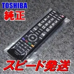 Item thumbnail for item 66551bcb-9940-4640-b7a8-a0dc443dfda5