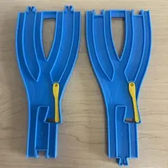 Item thumbnail for item 1921c96f-f69e-4f91-a6a1-e078b3564146