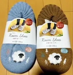 Item thumbnail for item b90c42df-c744-438d-bfa6-16e2a5752a40