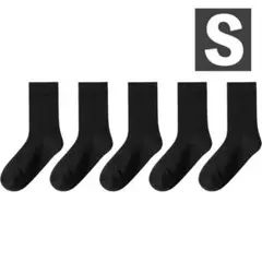 Item thumbnail for item 976d9351-2880-4a0f-ac78-340d889a9140