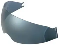 Item thumbnail for item 48e9dc2d-d01f-4445-991a-a5fa103d6fbe