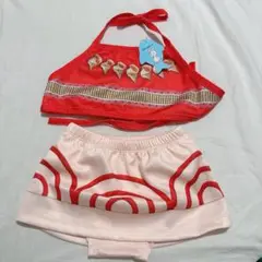 Item thumbnail for item 259c93f3-8080-4a32-bb4b-1f302bcbfa44