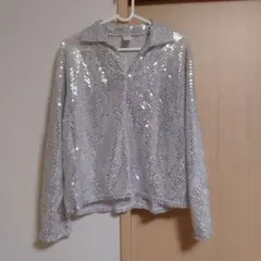 舞台衣装