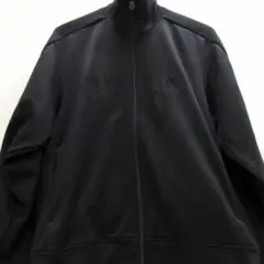 s’yte yohji yamamoto 幽霊の手 トラックジャケット