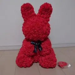 Item thumbnail for item cceacc65-cf94-4e72-b33f-c5a711f86c4d