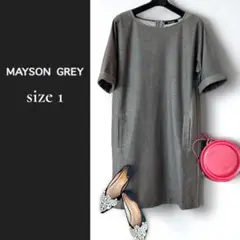 Item thumbnail for item 393f72c9-c72e-4a90-87a8-7de2c0dd5468