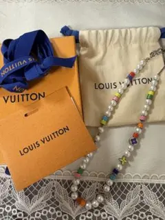 Item thumbnail for item 543f45e5-3c50-4cc0-821a-a8bfe62a47e8