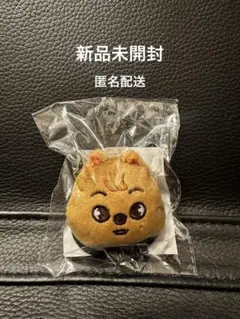 Item thumbnail for item 6c818b60-eecb-4a96-ae4f-6414d69d842d