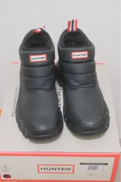 Item thumbnail for item e5b08f58-ee8c-43bf-adcf-bfd1712053a2