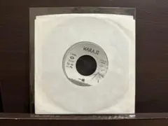2025年最新】waraji レコードの人気アイテム - メルカリ