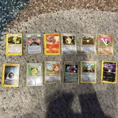 ポケモンカード　DP Pt GLシリーズ　10枚　まとめ売り ポケモンカード 10枚まとめ売り - メルカリ