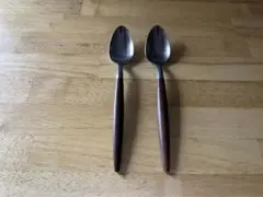 Item thumbnail for item 374f1281-4296-4b8e-9759-573607343d91