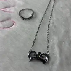 Item thumbnail for item 014035cb-2226-42e4-9616-79501375673a