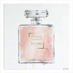 新品未開封【Oliver Gal オリバーガル】CHANEL フラワー 香水 2025年最新】Oliver Gal その他の人気アイテム - メルカリ
