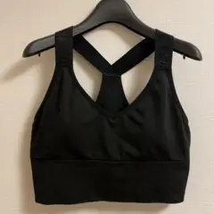 Item thumbnail for item 91387635-69cd-4a62-9764-0d28220a1991