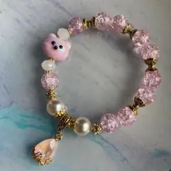 Item thumbnail for item 5473534c-4f07-4caf-bafd-319f9f365e9b