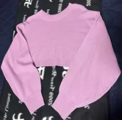 Item thumbnail for item 5f5fe332-883f-4c07-b39c-017d7887a7af