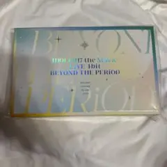アイナナ ムビナナ ナナイロストア限定Blu-ray BOX