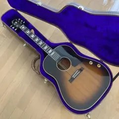 2025年最新】Gibson J-160Eの人気アイテム - メルカリ