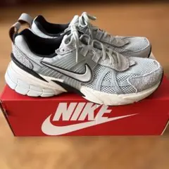 Nike v2k RUN 26㎝
