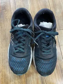 Item thumbnail for item 76f4adb0-f14f-45d1-90b2-f5753cd160b2