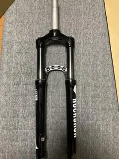 SR SUNTOUR 27.5 サスペンション