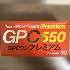 Item thumbnail for item 58e9adc7-2b6c-419a-bd6e-7c62530f594a