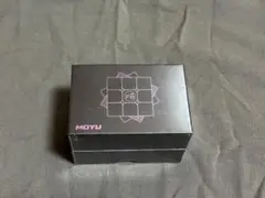 Item thumbnail for item c9dbb754-eb50-49ae-be0d-aa2119a084b5