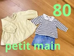 Item thumbnail for item 5f9c23ab-2ca7-47f9-8954-165eb254a50e