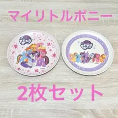 Item thumbnail for item d02388a4-26d4-4d54-a709-221739d16181