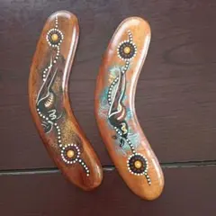 Item thumbnail for item aa79e59d-0f04-46f1-99c6-82fc478d0d46