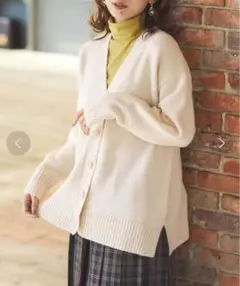 Item thumbnail for item bb95de4e-7140-4802-961a-f7b6d3fe04cb