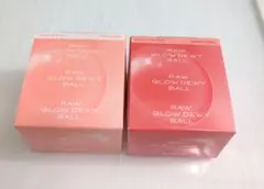 Item thumbnail for item 8db5197a-e8da-4c5c-85f7-7d0d4c8e506e